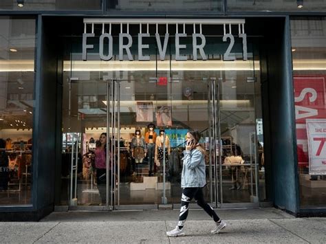 forever 21 herald square|forever 21 stores.